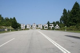 [인문지리]자남동 자남산 언덕1